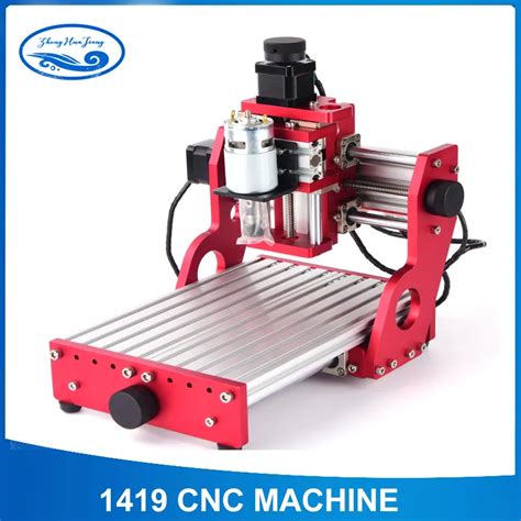 desktop metal cnc machine|desktop cnc engraver for metal.